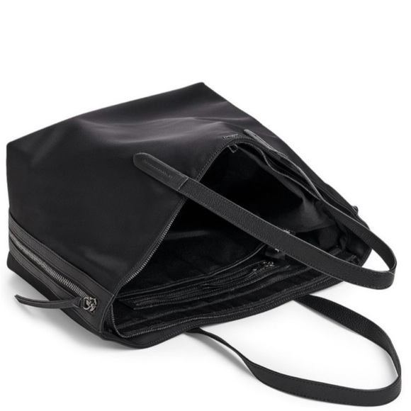 π π€π©Ά Botkier tote - Picture 6 of 8